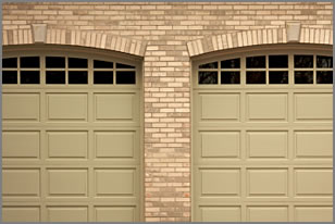 Seattle Garage Door Installation