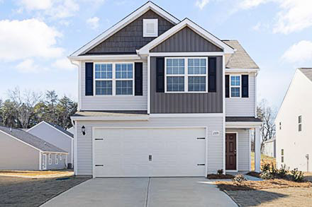 Seattle Garage Door Installation