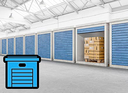 Seattle Garage Door Installation